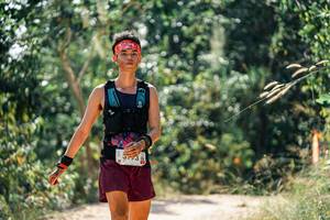 BIB: 
                            <button type="button" onclick="openModal(26071229)" class="btn btn-primary btn-sm float-right btn-popup" data-toggle="modal" data-target=".modal-high-quality">
                        <i class="fas fa-shopping-cart"></i> Add to Cart
                    </button>
                                            <button type="button" onclick="isThisMe(26071229, true)" class="btn btn-success btn-sm float-right btn-popup btn-isme hidden" data-toggle="tooltip" data-placement="bottom" title="นี่คือรูปของคุณใช่ไหม คลิกที่นี่เพื่อเอาเข้าอัลบั้ม">
                        <i class="fas fa-plus"></i> Add to album
                    </button>
                    <button type="button" onclick="isThisMe(26071229, false)" class="btn btn-warning btn-sm float-right btn-popup btn-isnotme hidden">
                        <i class="fas fa-ban"></i> Remove from album
                    </button>